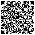 QR code with Barcan contacts