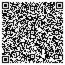QR code with Ibqt LLC contacts