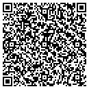 QR code with Supershoes.com contacts