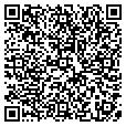 QR code with Joan Veit contacts