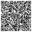 QR code with Nelson's Furniture contacts