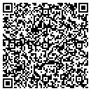 QR code with Ban Custom Tailor contacts