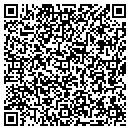 QR code with Object Resources Int Inc contacts