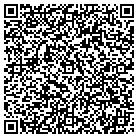 QR code with Baxter Capital Management contacts
