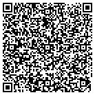 QR code with Barchi Custom Tailor & Shrtmkr contacts