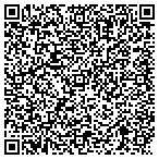 QR code with Kilgore Bowling Center contacts