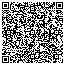 QR code with Four M Greenhouses contacts