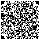 QR code with Kilgore Bowling Center LLC contacts