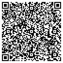 QR code with Daniels Auto Detailing contacts