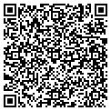 QR code with Il Chianti contacts