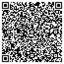 QR code with Bc Management Of Evansville In contacts