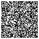 QR code with Il Dolce Ristorante contacts