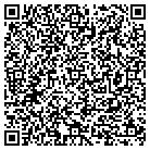 QR code with Gardensoyvey contacts