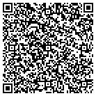 QR code with The Republic Company Inc contacts