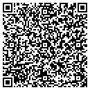 QR code with Bennett Mildred contacts