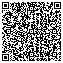 QR code with Bespoke Fit LLC contacts