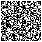 QR code with Prudential Prime Properties contacts