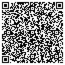 QR code with B D Management contacts
