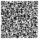 QR code with Beachy Wealth Management LLC contacts