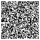 QR code with Lubbock Whitewood Lc contacts