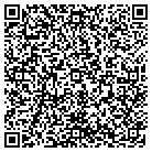 QR code with Beacon Property Management contacts
