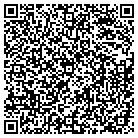 QR code with Prudential Prime Properties contacts