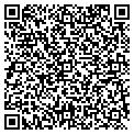 QR code with Clifford D Stirba MD contacts