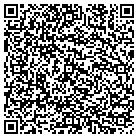 QR code with Beatty Property Managment contacts