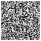 QR code with The Stride Rite Corporation contacts