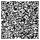 QR code with 1-2-Tree contacts