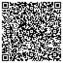 QR code with Henry Brothers Roofing contacts