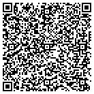 QR code with Beischer Property Management LLC contacts