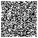 QR code with Azalea Max Nursery contacts