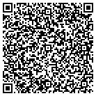 QR code with Millennium Youth Entrtn Complex contacts