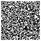 QR code with Tristram Metcalfe Architect contacts