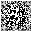 QR code with Robert Carney contacts