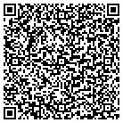 QR code with Turtle Feet Creative Arts Learning Center Inc contacts