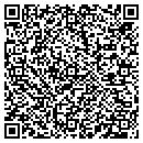 QR code with Bloomers contacts