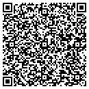 QR code with Burns Design Studio contacts