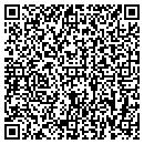 QR code with Two Shoes Press contacts