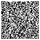 QR code with Bloomin' Spaces contacts