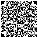 QR code with Bwt Tailorshop Corp contacts