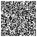 QR code with Ugg Australia contacts