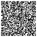 QR code with Browne & Howell LLC contacts