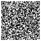 QR code with Buddys Nursery & Garden Center contacts