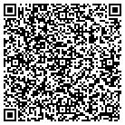 QR code with Oil City Bowling Lanes contacts