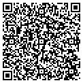 QR code with Incontro contacts