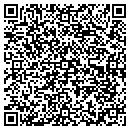 QR code with Burleson Nursery contacts