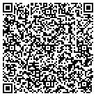 QR code with Better Management Corp contacts