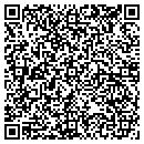 QR code with Cedar Rock Nursery contacts